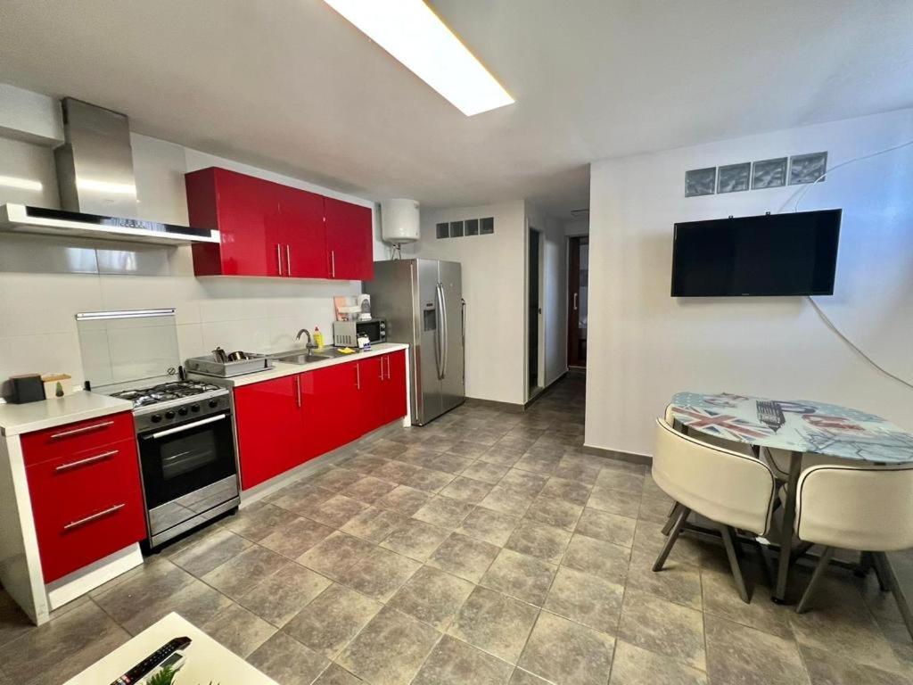 Apartamento Apart Fairways San Miguel de Abona Exterior foto